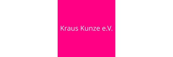 Kraus Kunze e.V.