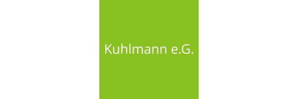 Kuhlmann e.G.